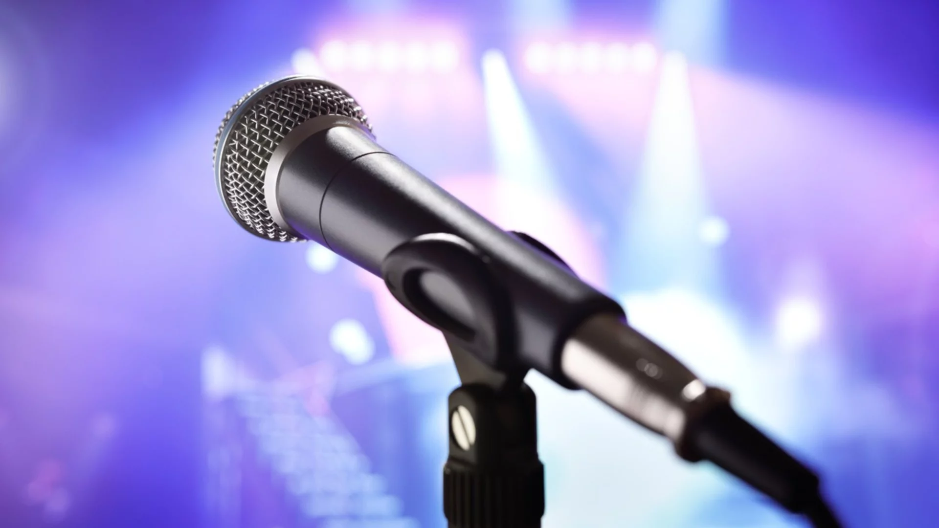 Определиха най-добрата поп песен за 2025 година (ВИДЕО)