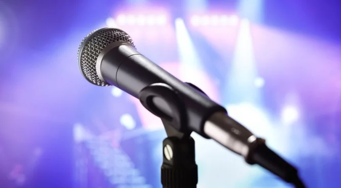 Определиха най-добрата поп песен за 2025 година (ВИДЕО)