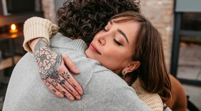 4 зодии, които ще излекуват разбитото си сърце тази зима