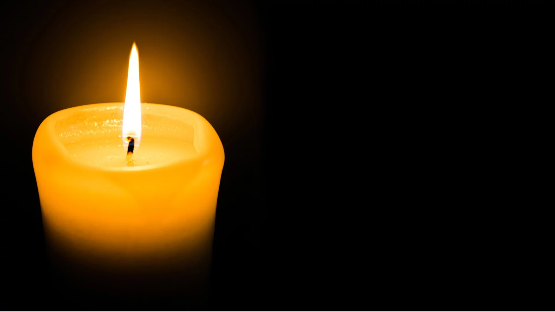 Загубихме велик европейски актьор