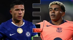 Челси - Барселона НА ЖИВО по ТВ: Къде да гледаме битката в Шампионска лига?