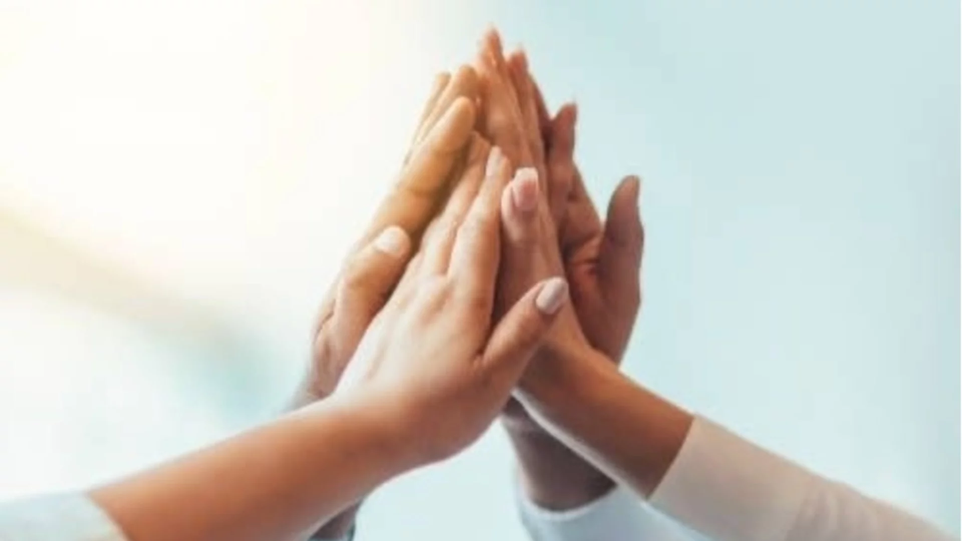 Община Пазарджик спечели проект за изграждане на фотоволтаични системи