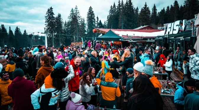 Курортите в очакване: След летния, идва ли и и най-успешният зимен сезон?