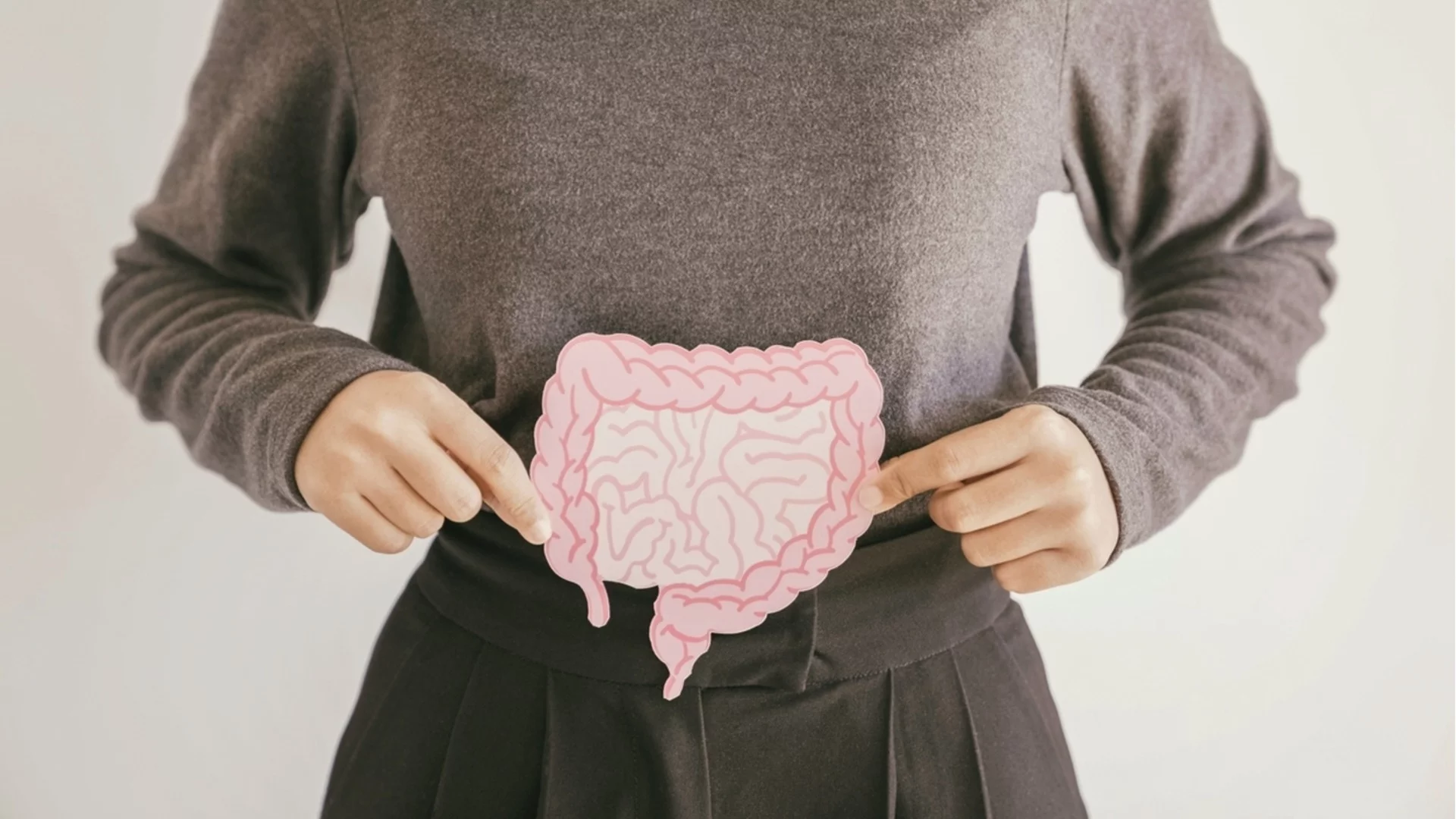 7 прости навика, които ще променят червата ви за седмица