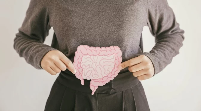 7 прости навика, които ще променят червата ви за седмица