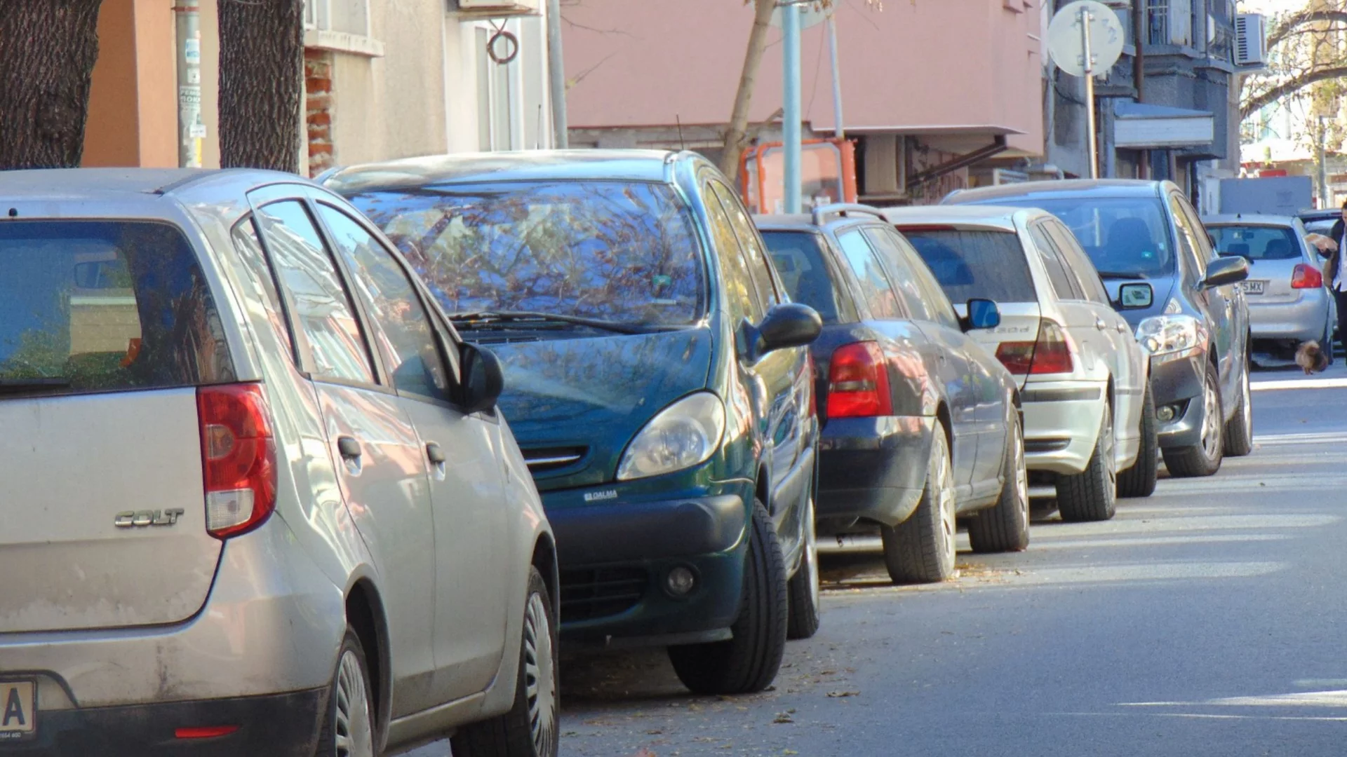 Докога с по 2-3 коли?