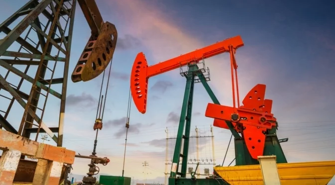 След изявление на САЩ и Украйна: Накъде пое цената на петрола през седмицата?