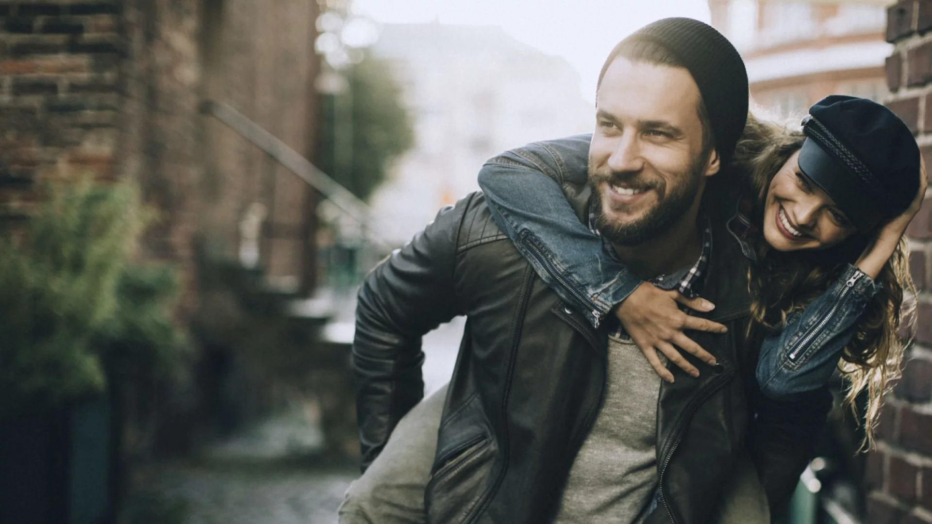 4-те зодии, които ще намерят нова любов през седмицата, 24 - 30 ноември 2025