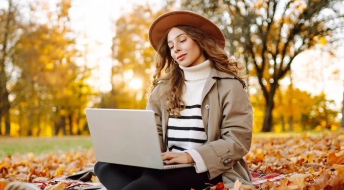 Любовен съвет за всяка зодия за 25 ноември 2025