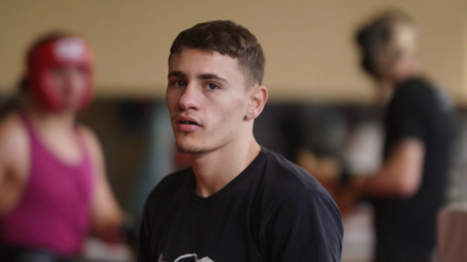 Втори българин е на крачка от медал от Европейското по бокс в Будапеща