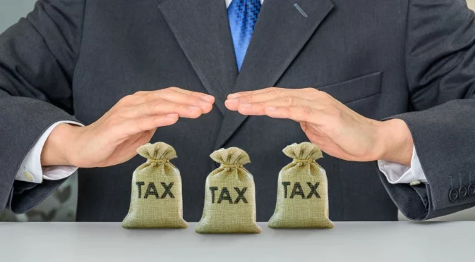 "Любовта" на гръцкия бизнес към България и Румъния: Числата са от значение