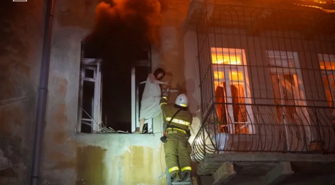 Мир в Украйна: Много оптимизъм, докато не трябва да се договорят всички (ОБЗОР - ВИДЕО)