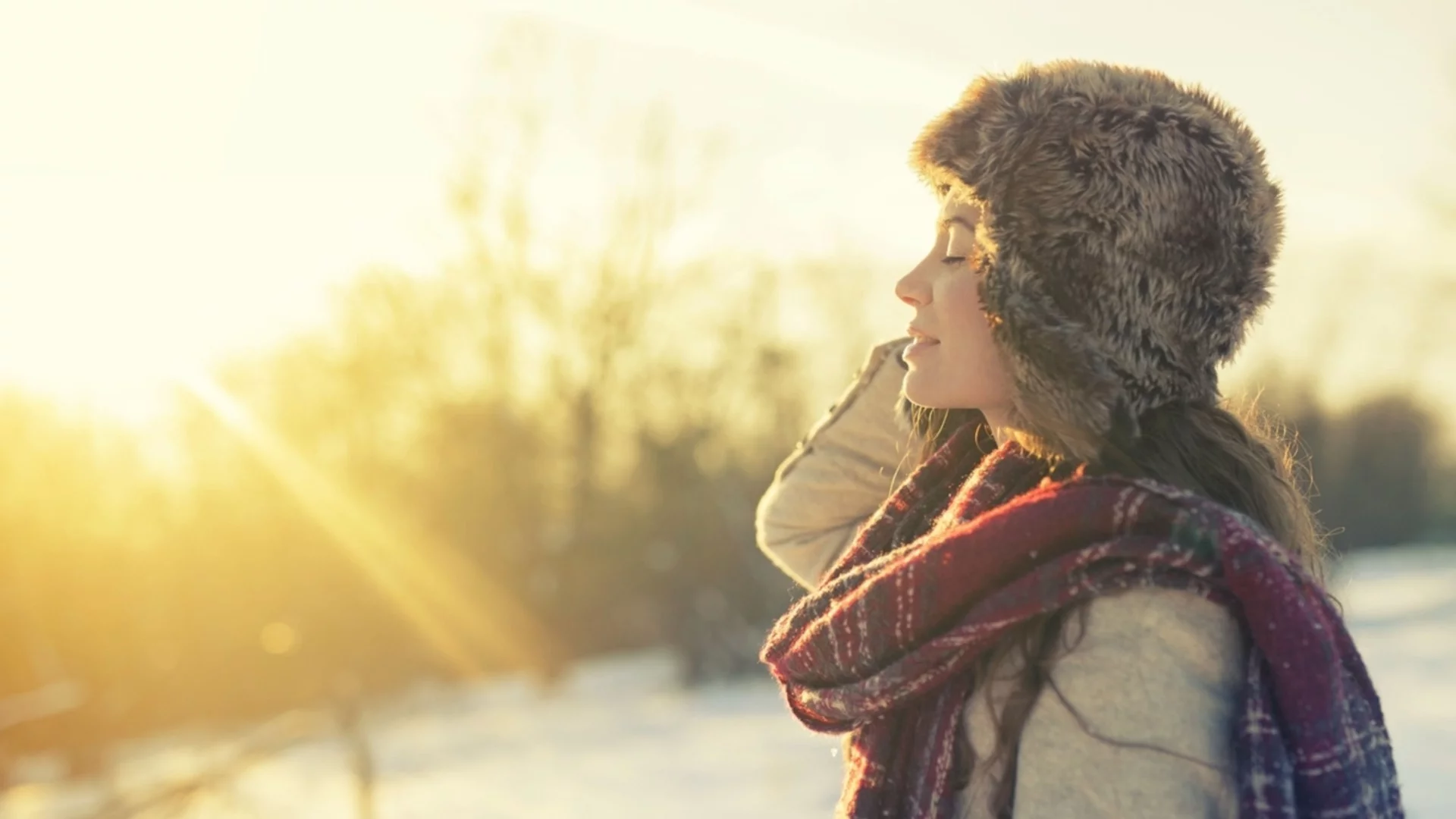 Последните дни на ноември носят важно послание за бъдещето на 3 зодии