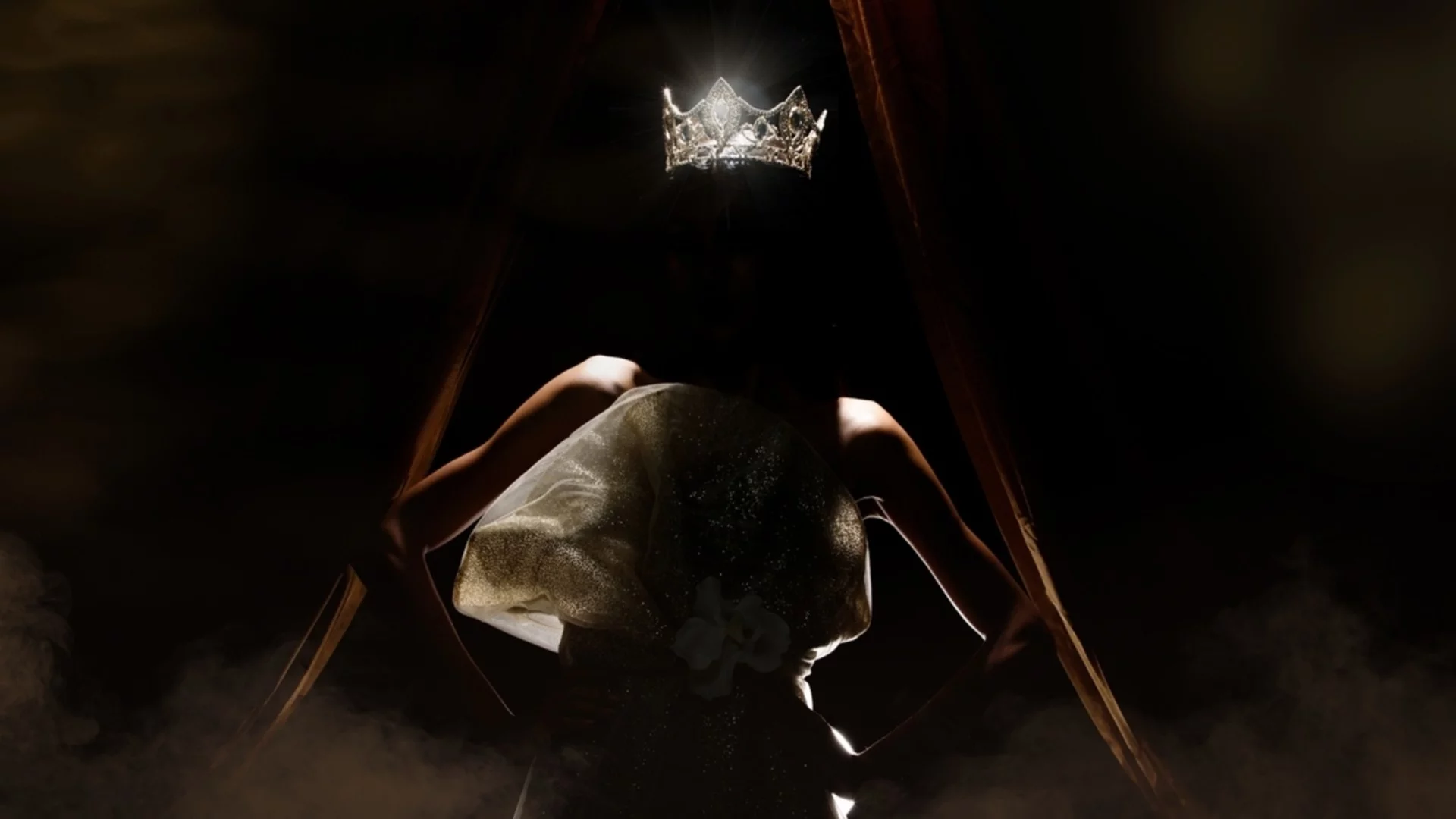 Българката, покорила Европа с красотата си, спечели "Мисис Планет" 2025