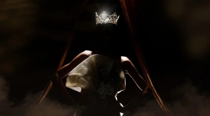 Българката, покорила Европа с красотата си, спечели "Мисис Планет" 2025