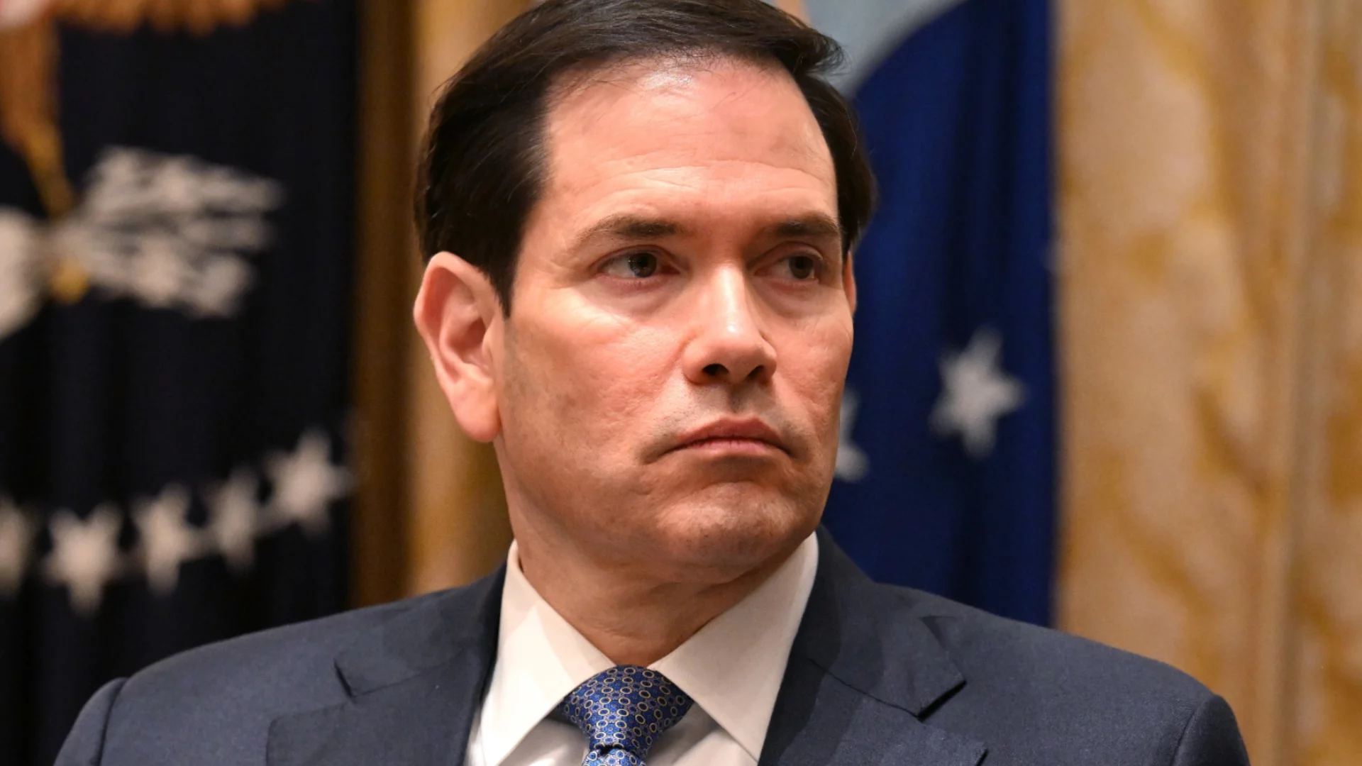 Преговорите за мирния план едва не са се провалили в Женева: Американците са били бесни