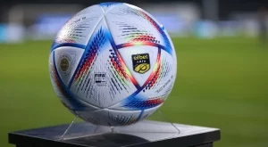 Отбор от Първа лига остана без треньор след лоши резултати и безобразна игра