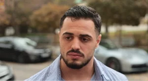 Тежък удар за цяла България: Най-лошите опасения за Карлос Насар стават реалност?