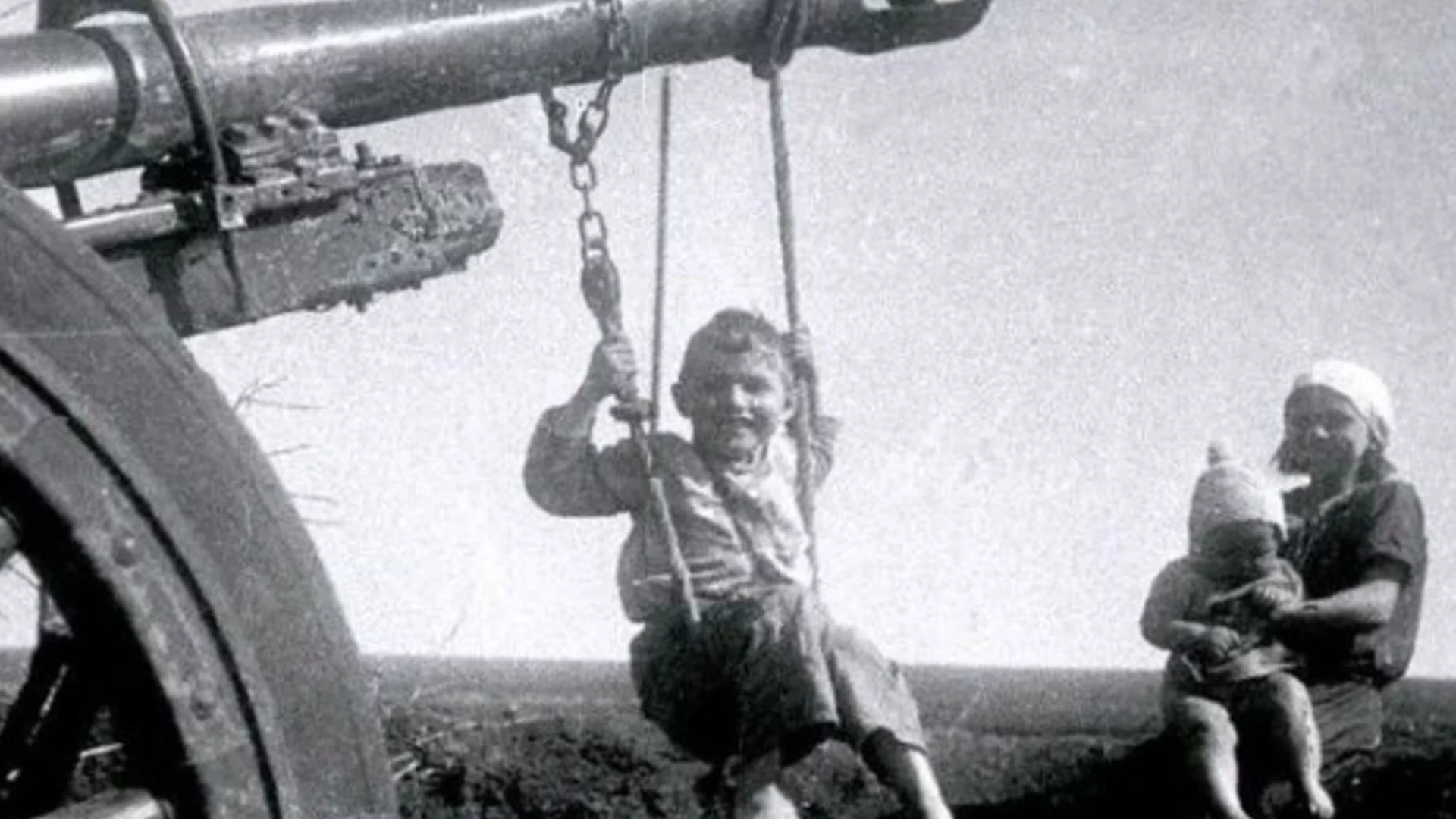 25 ноември: Паметен ден за съдбата на Добруджа и Охрид