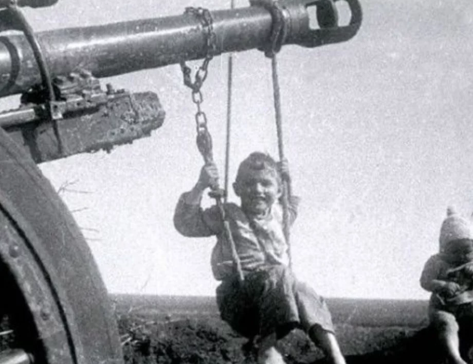 25 ноември: Паметен ден за съдбата на Добруджа и Охрид