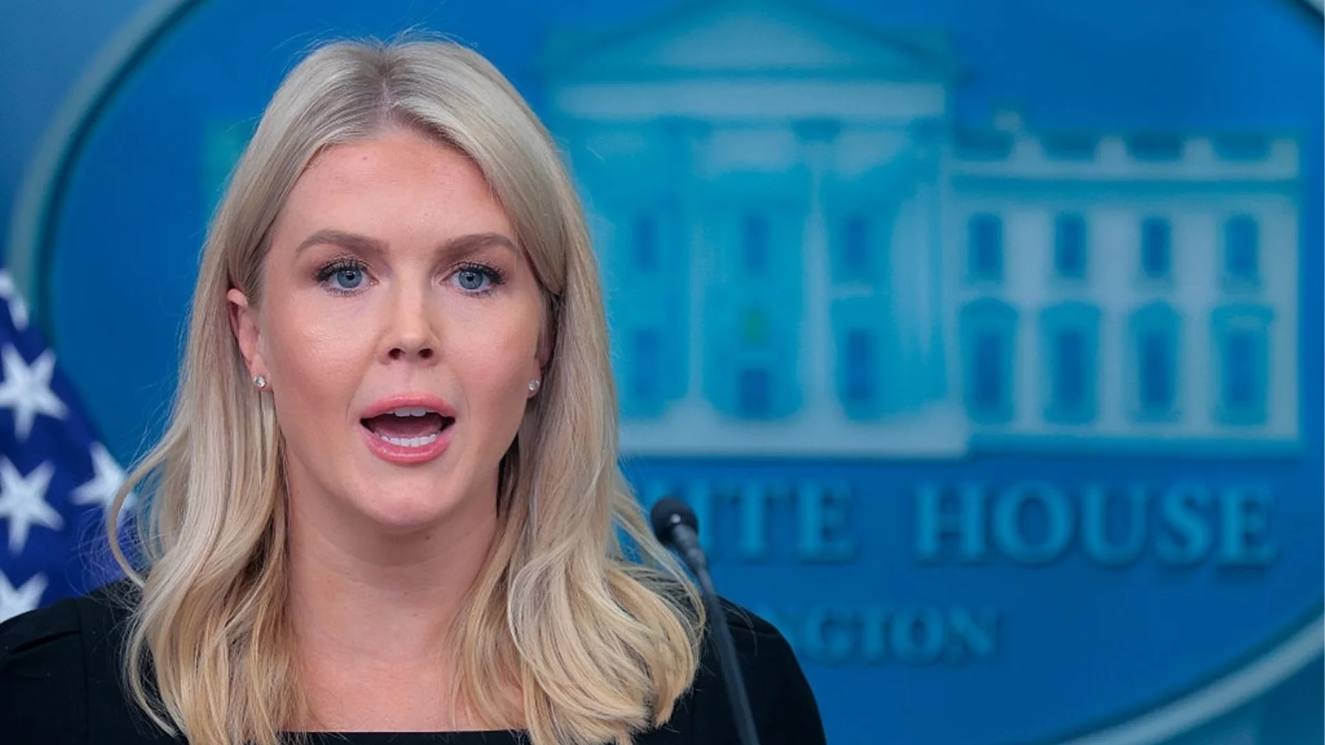 Белия дом: Остават ни само няколко точки на разногласия с Украйна