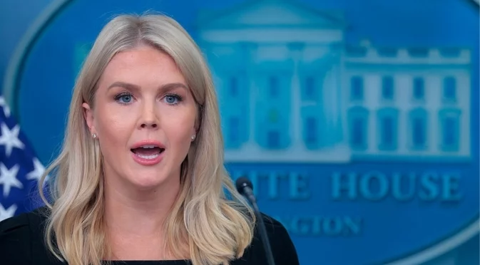 Белия дом: Остават ни само няколко точки на разногласия с Украйна