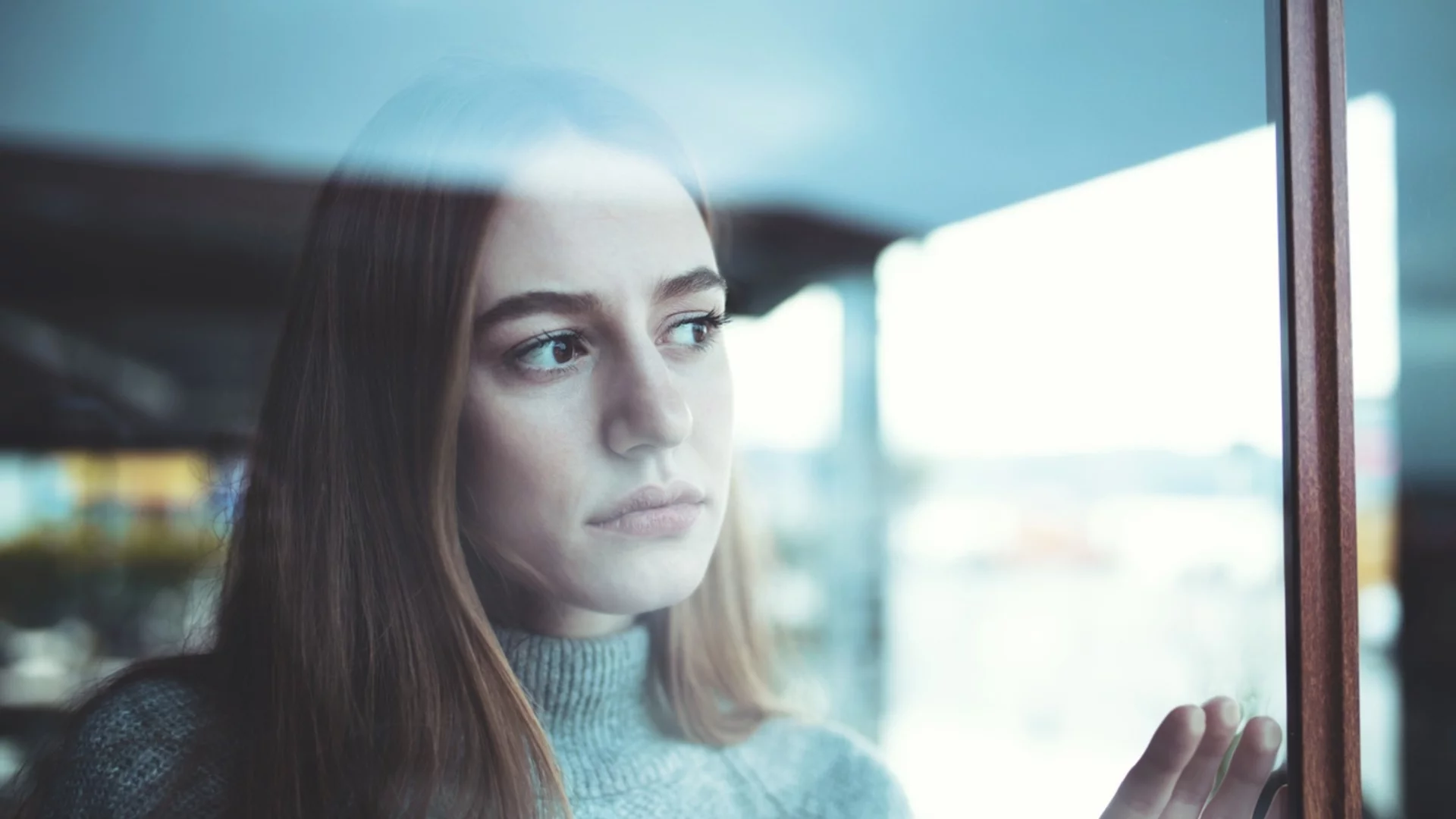 Зодиите, които са обречени на страдание през седмицата, 24 - 30 ноември 2025