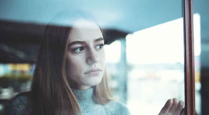 Зодиите, които са обречени на страдание през седмицата, 24 - 30 ноември 2025