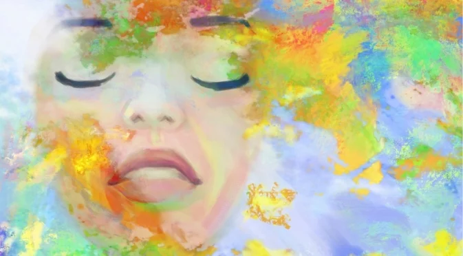 Аспект на деня и фаза на Луната за 25 ноември 2025 г.  Шанс да сбъднете мечтите си