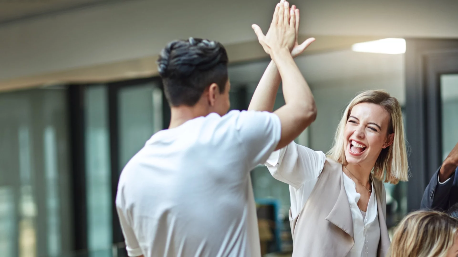 Съдбата поднася щедър подарък на 3 зодии ПРЕДИ Андреевден