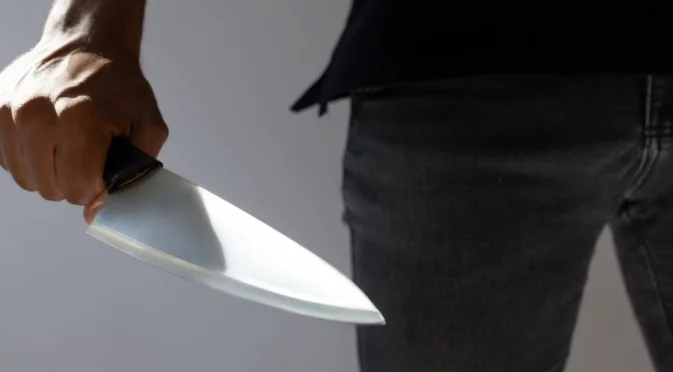 Нападение с нож в Студентски град: Младеж е с опасност за живота