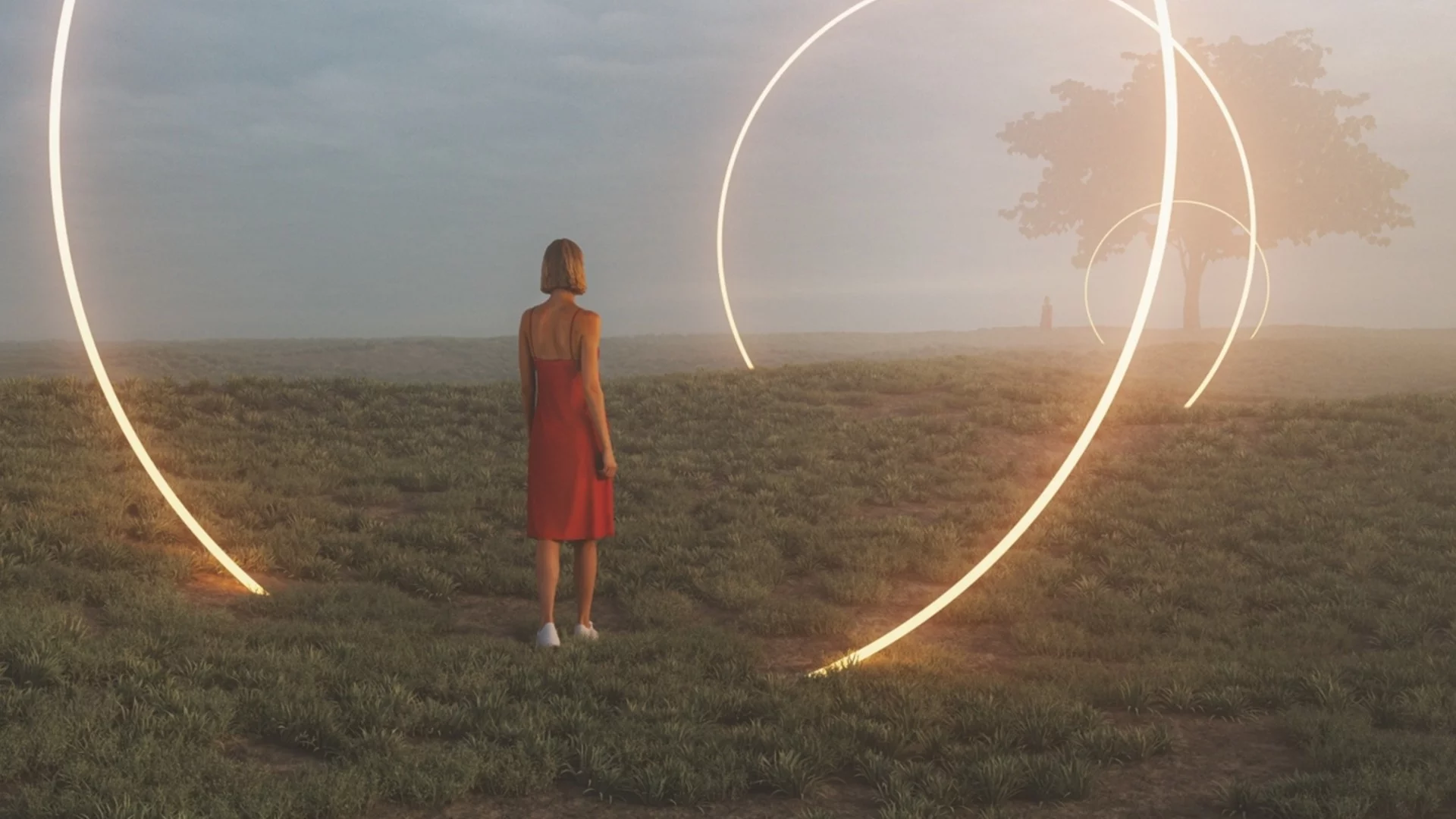 На 25 ноември: Ангелското число 25 ще отключи истинската сила на интуицията у 4 зодии