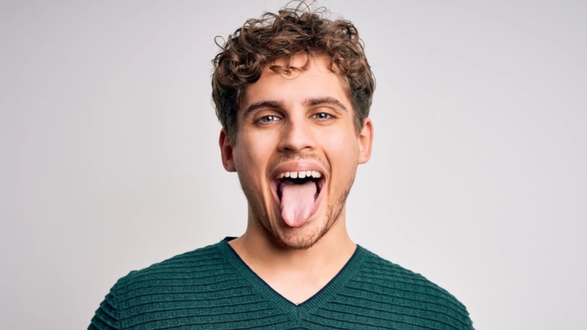 Разработиха "изкуствен език", измерващ пикантността на храната