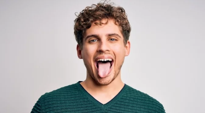 Разработиха "изкуствен език", измерващ пикантността на храната