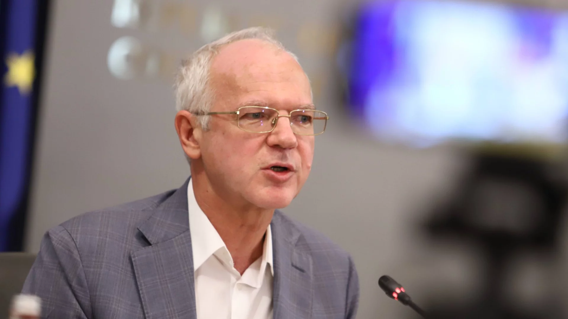 Най-важните новини за деня: 24 ноември 2025 г.