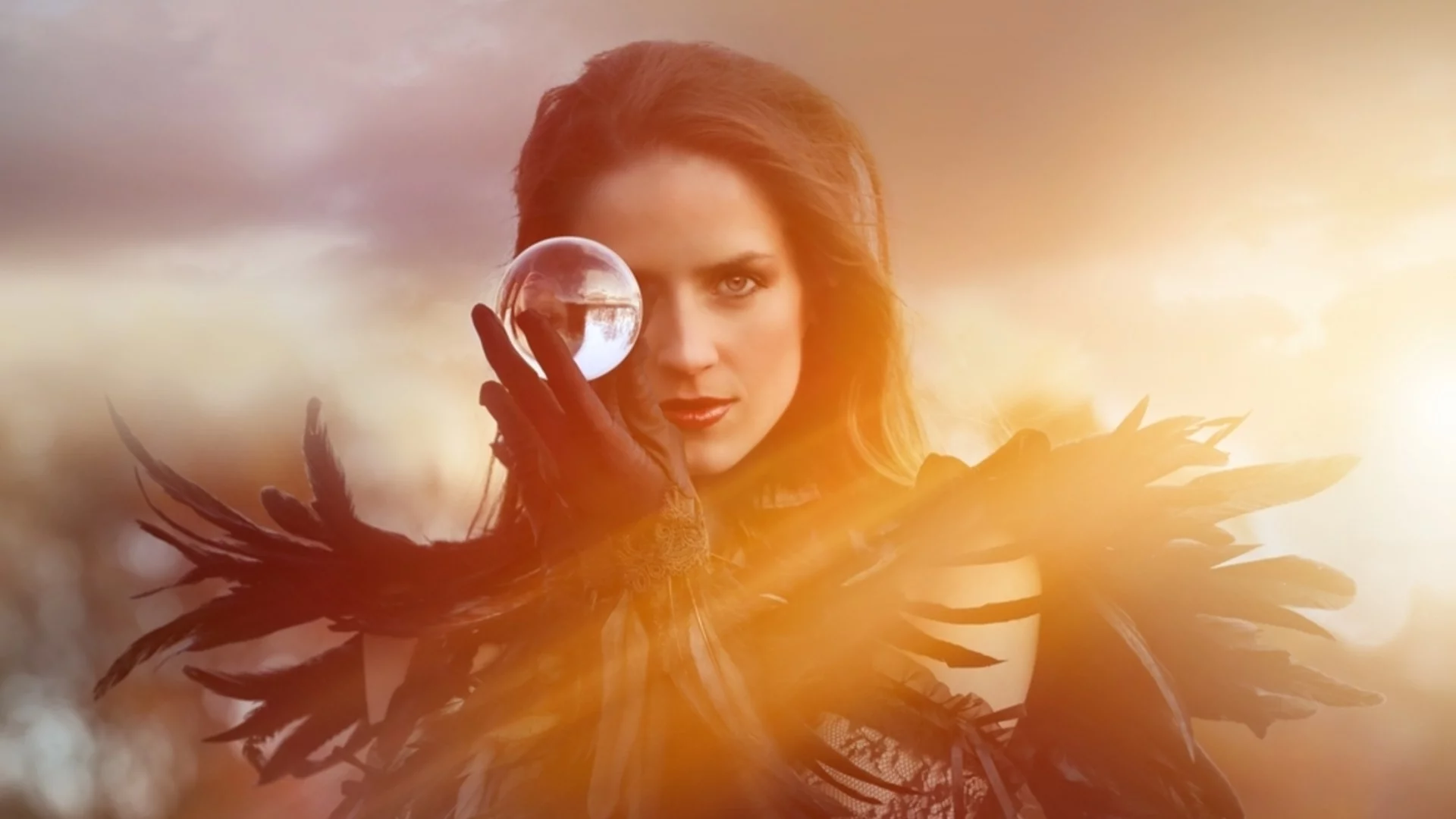 3 зодии преминават през сериозни предизвикателства през декември