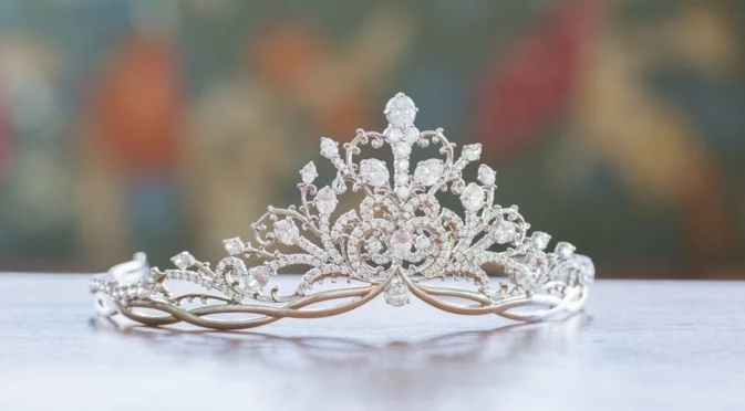 Красива волейболистка стана "Мис България" 2025 (СНИМКИ)