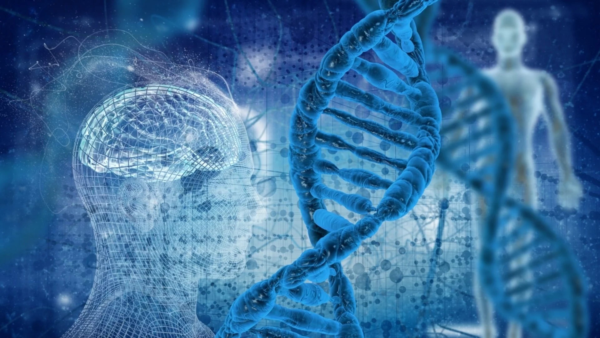 Откриха генетични "призраци" на отдавна изгубен народ