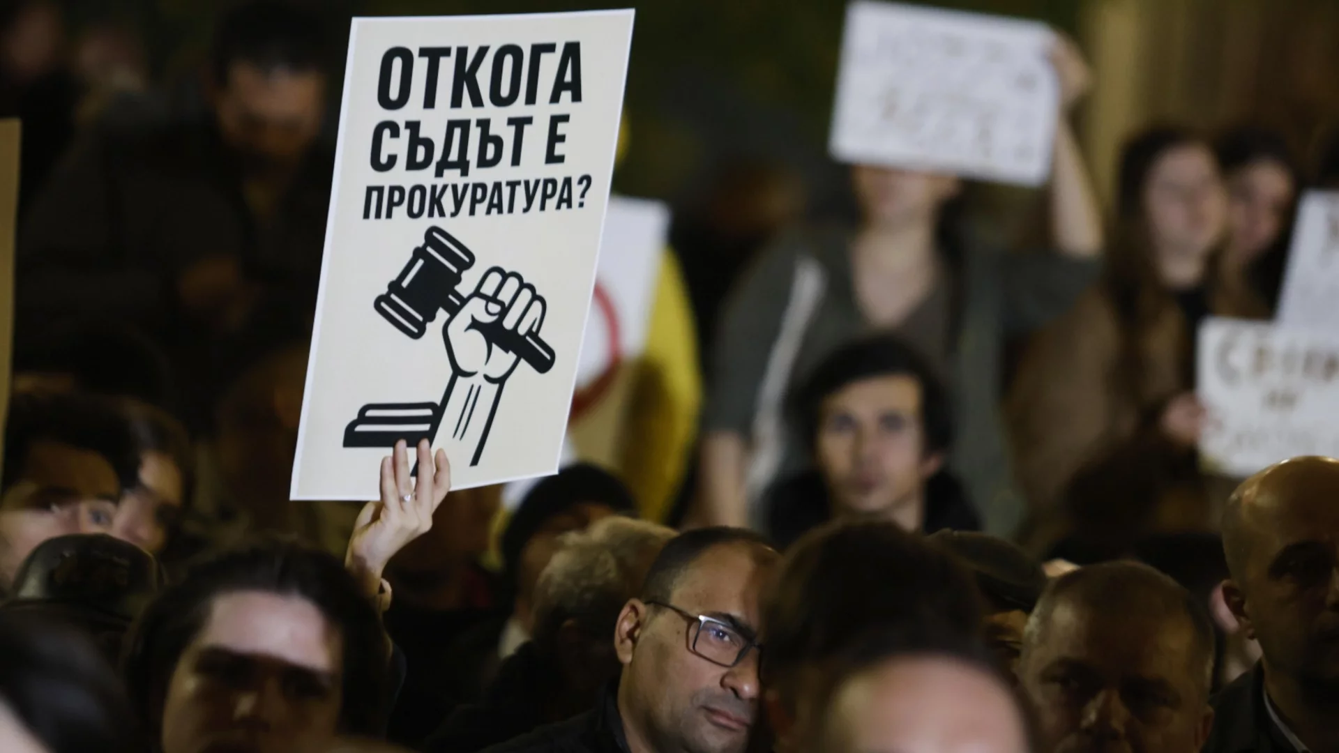 Опитът на ОИК-Варна да отстрани Коцев от кметския пост по "втория начин": Един семпъл сценарий