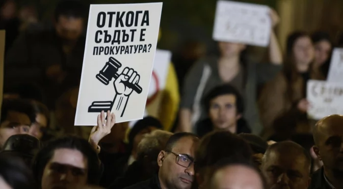 Опитът на ОИК-Варна да отстрани Коцев от кметския пост по "втория начин": Един семпъл сценарий