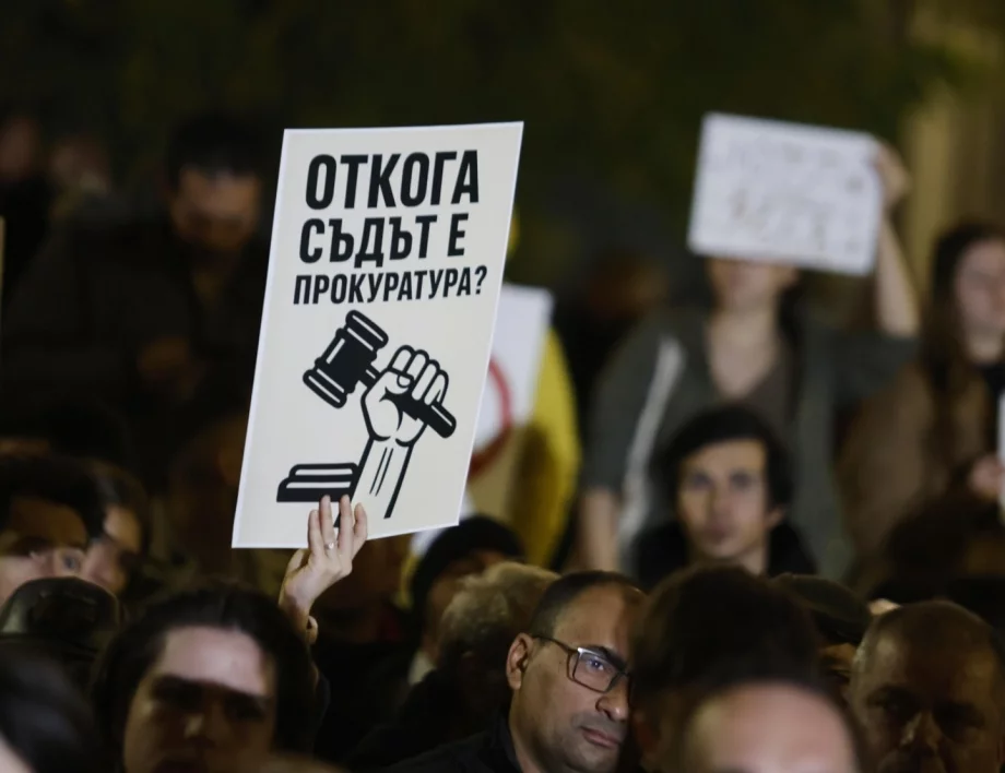 Опитът на ОИК-Варна да отстрани Коцев от кметския пост по "втория начин": Един семпъл сценарий