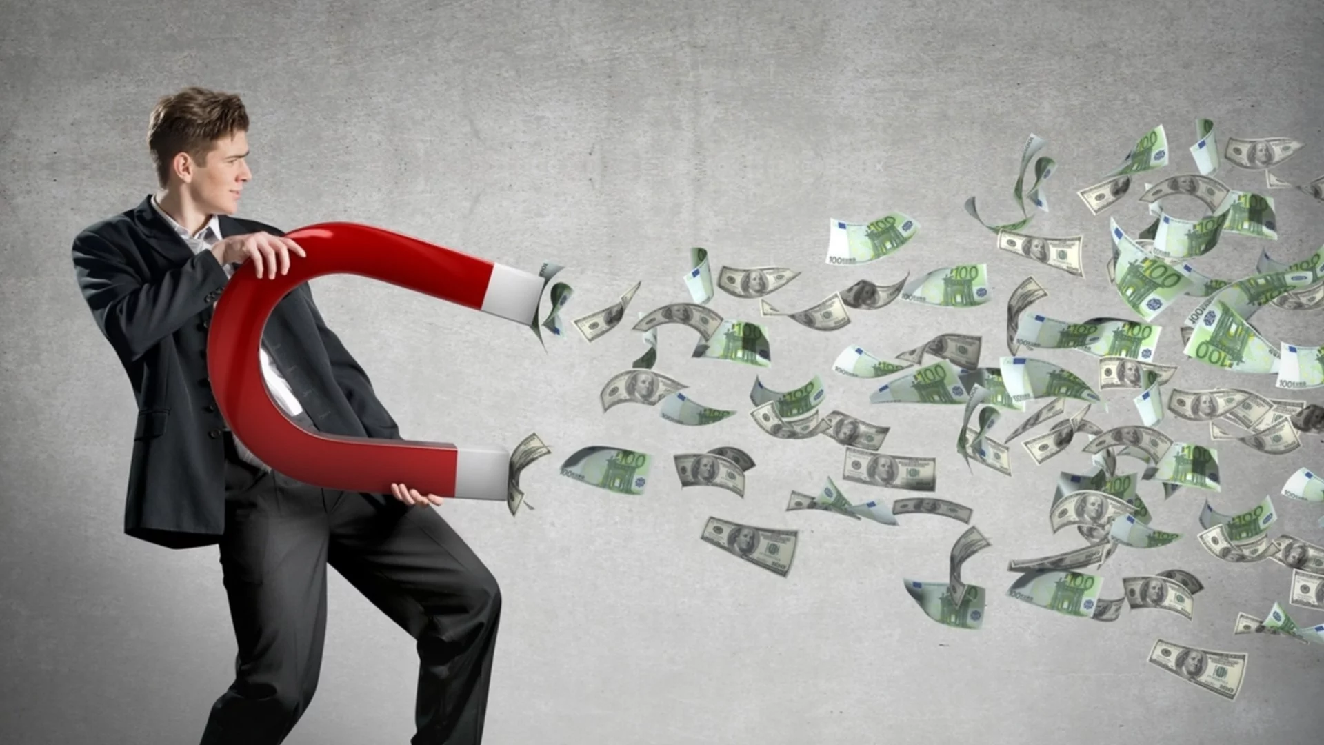 Хороскоп за днес, 25 ноември: Вторник превръща Телците в магнит за късмет, а Водолеите – в мишена за подигравки