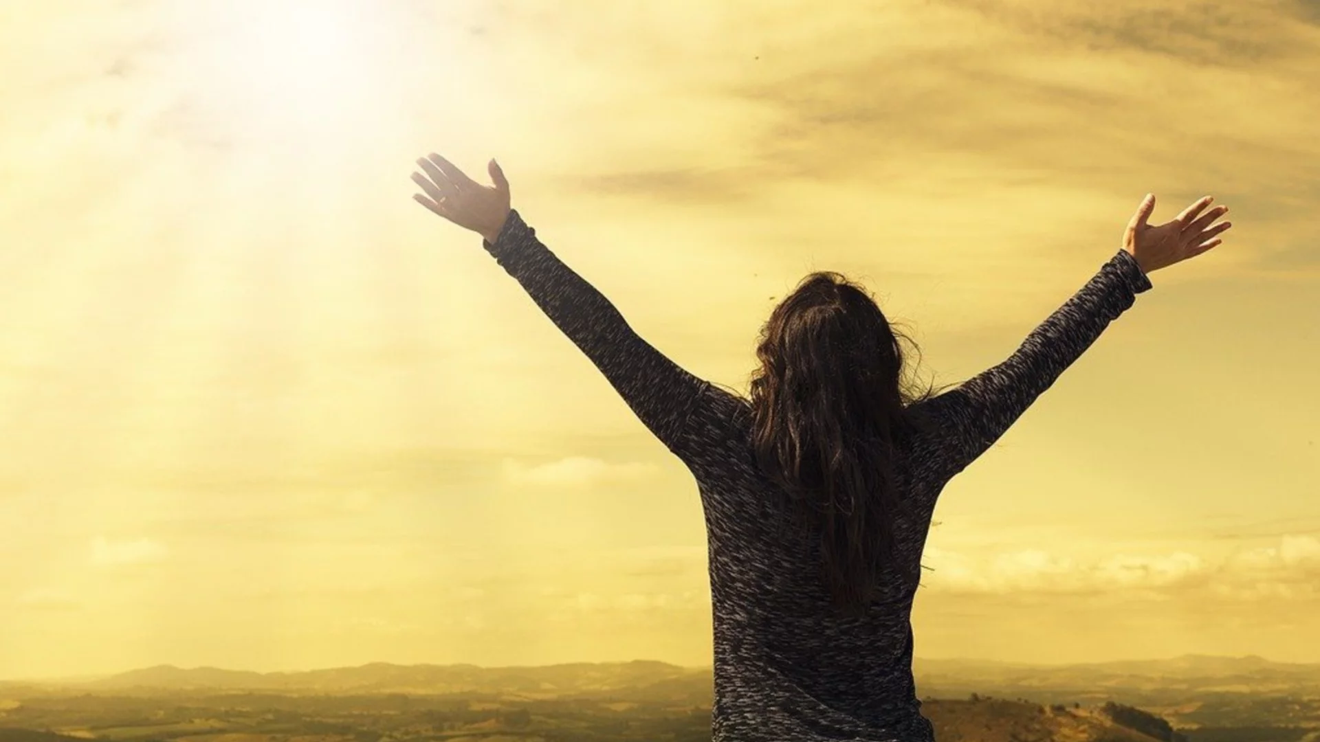 Зодиите с най-много късмет през декември 2025 г. 