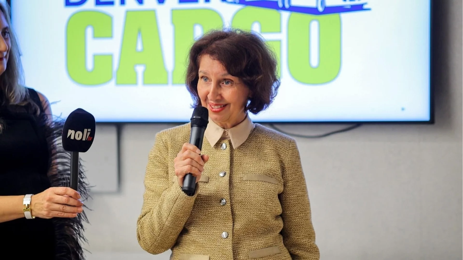 Без въпроси за идентичност, език и култура: В РСМ обсъждат нов протокол с България