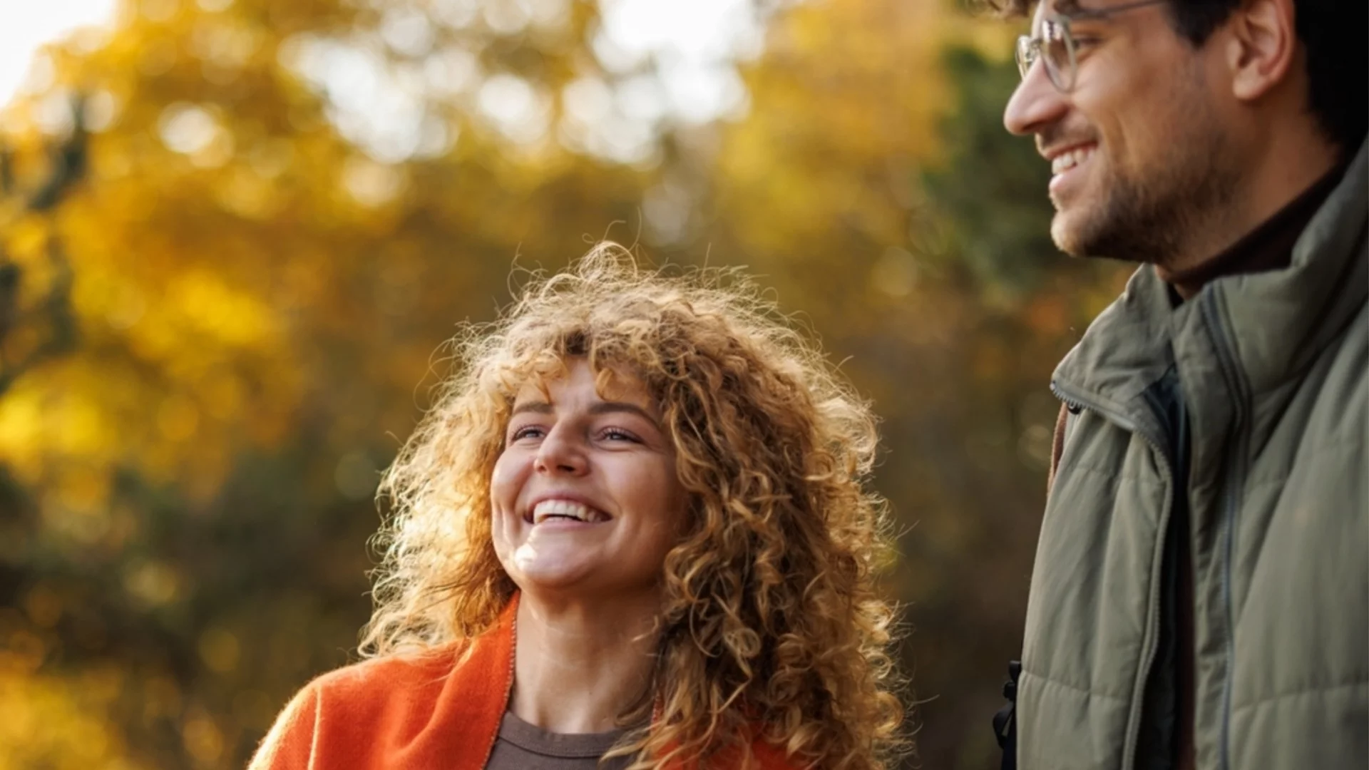 Дневен хороскоп за 25 ноември 2025 г. 