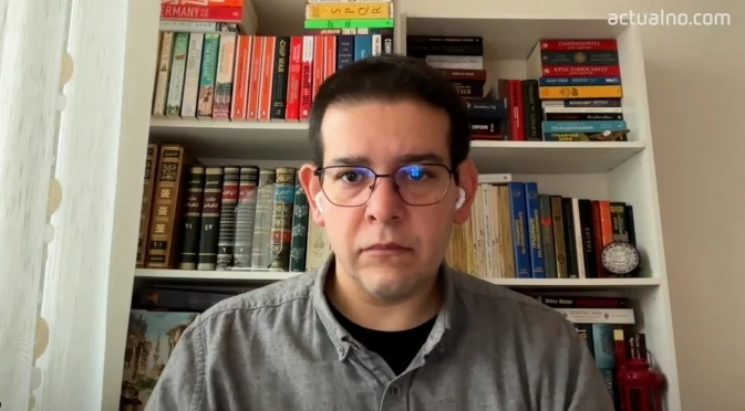 Войните - ключов двигател на гладa в 14 от 16 най-засегнати страни през 2025 г.