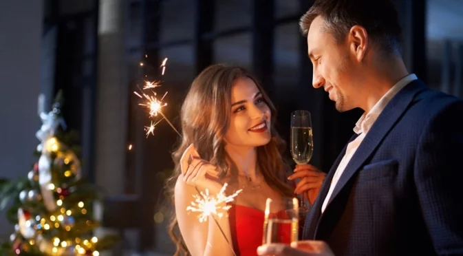 Месечен хороскоп за декември 2025 г. 