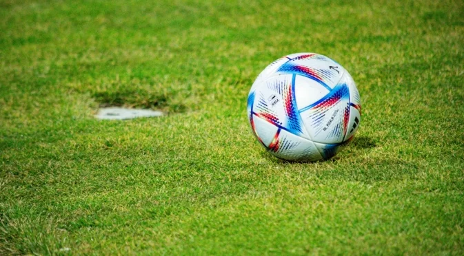 Падна треньорска глава в елита на българския футбол