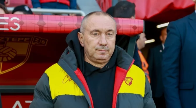 Мъри му беше като втори баща, но контузия го върна в България, за да спаси Славия срещу Ботев Враца