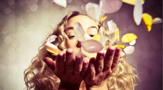 Късметче според зодията за тази седмица, 24 - 30 ноември 2025